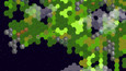 Screenshot 22
