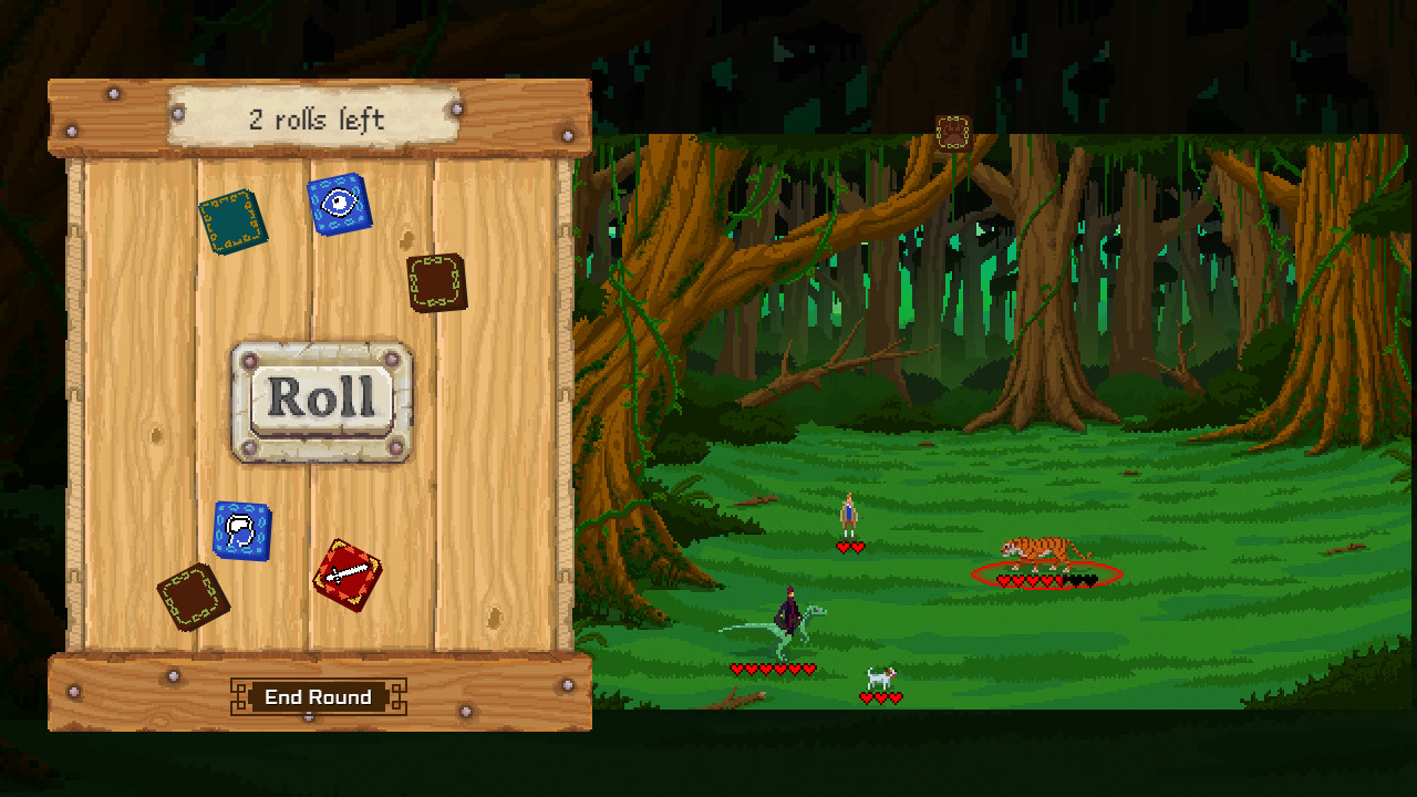 Curious Expedition image 3