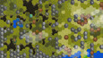 Screenshot 27