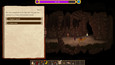 Screenshot 21