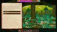 Screenshot 33