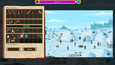 Screenshot 23