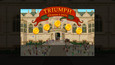 Screenshot 38
