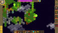 Screenshot 31