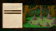 Screenshot 37