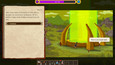 Screenshot 35