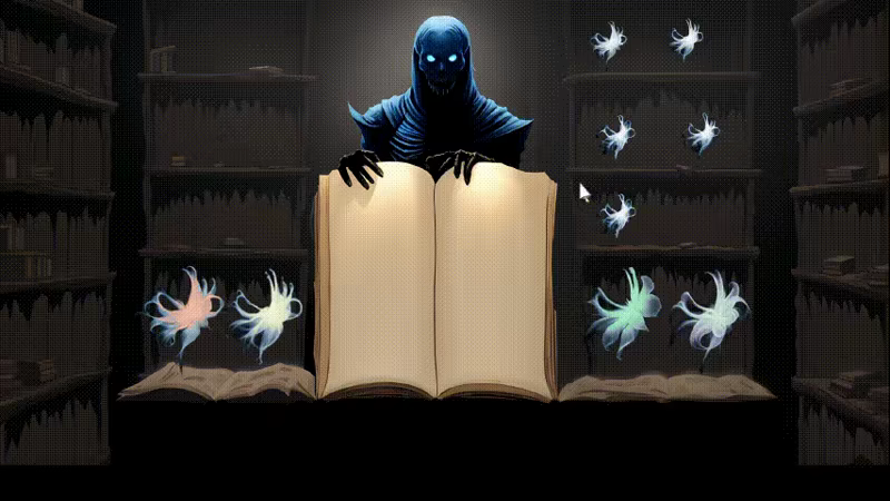 Deal With The Devil Chapter: 2 - From Tuonela to Hell video 3