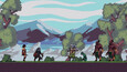 Screenshot #4