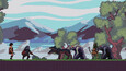 Screenshot #3