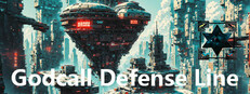 Godcall Defense Line