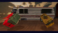 Screenshot #2