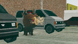 Screenshot #5