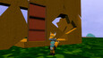 Screenshot #4
