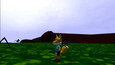 Screenshot #3