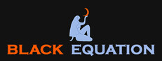 Black Equation