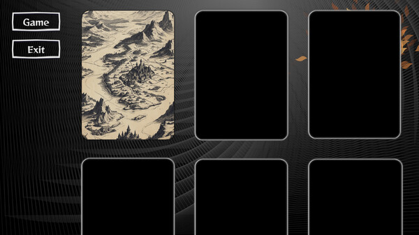 Black Equationfor windows and Linux 1