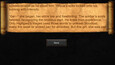 Screenshot #2