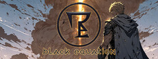 Black Equation