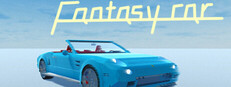 Fantasy Car