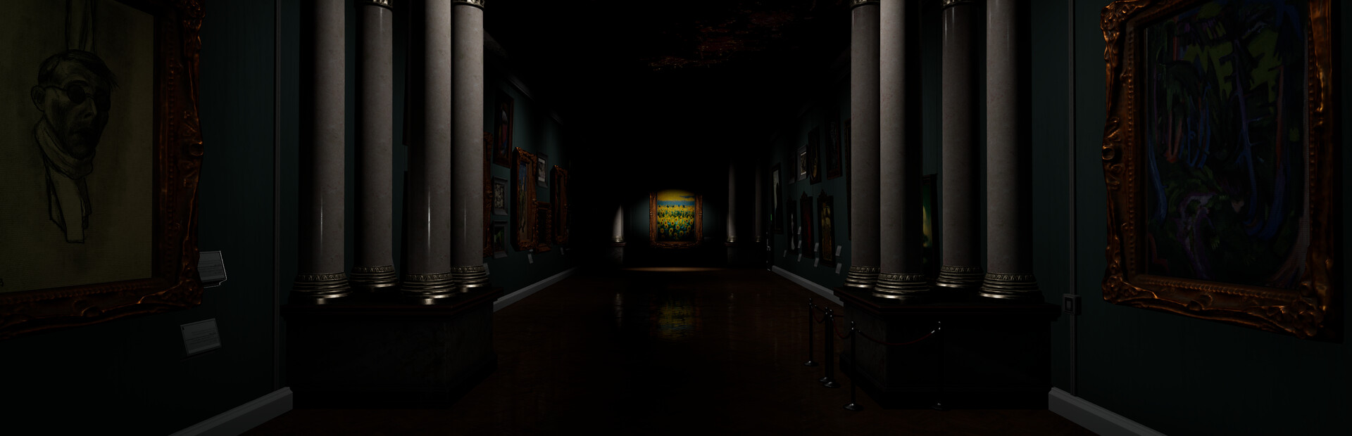 N/A Museum