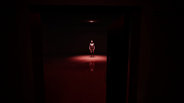 N/A Museum screenshot 3