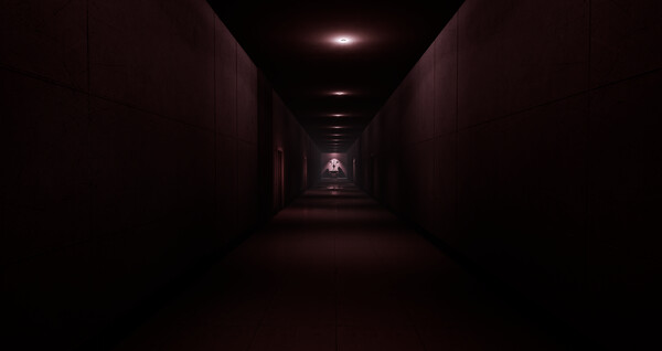 N/A Museum screenshot 2