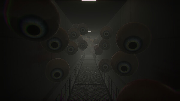 N/A Museum screenshot 4