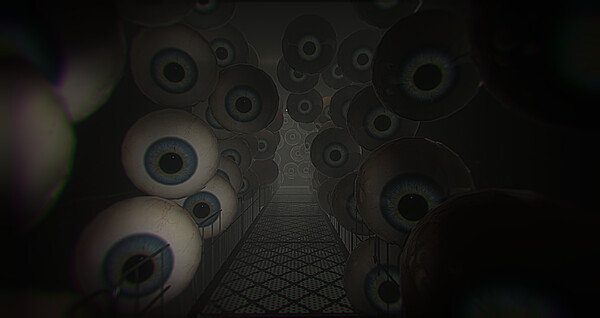 N/A Museum screenshot 1