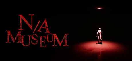 N/A Museum Banner