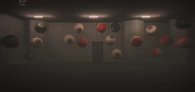 N/A Museum video 2