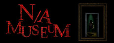 N/A Museum game capsule image