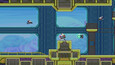 Screenshot #6
