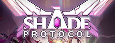 SHADE Protocol
