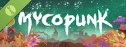 Mycopunk Demo