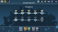 Screenshot #4