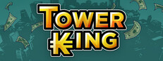 TOWER KING