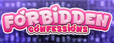 Forbidden Confessions