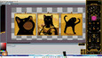 Screenshot #3