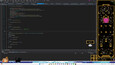 Screenshot #1
