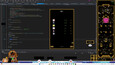 Screenshot #2