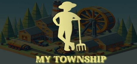 My Township Header Image