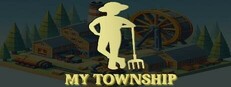 My Township Small Capsule Image