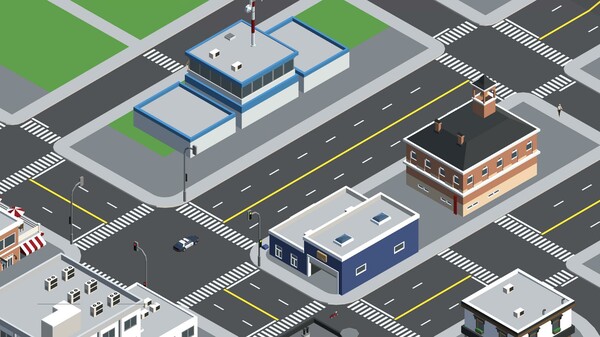 My Township screenshot 5