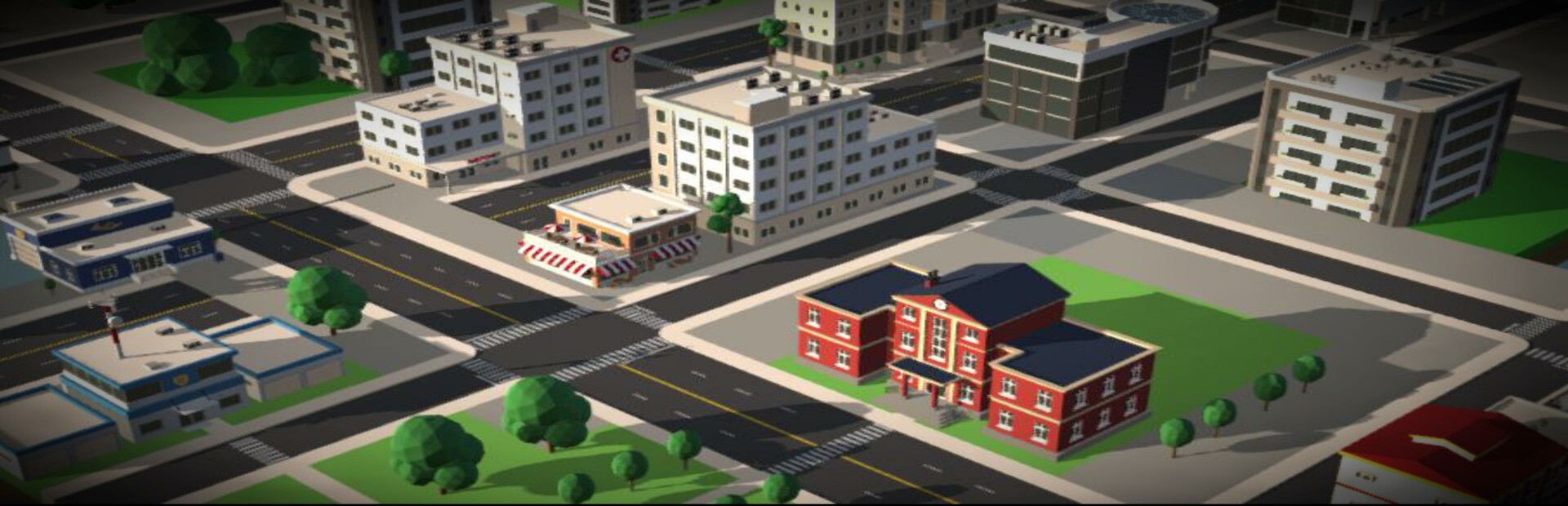 My Townies