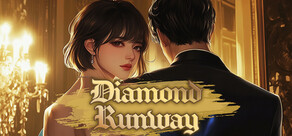 Diamond Runway