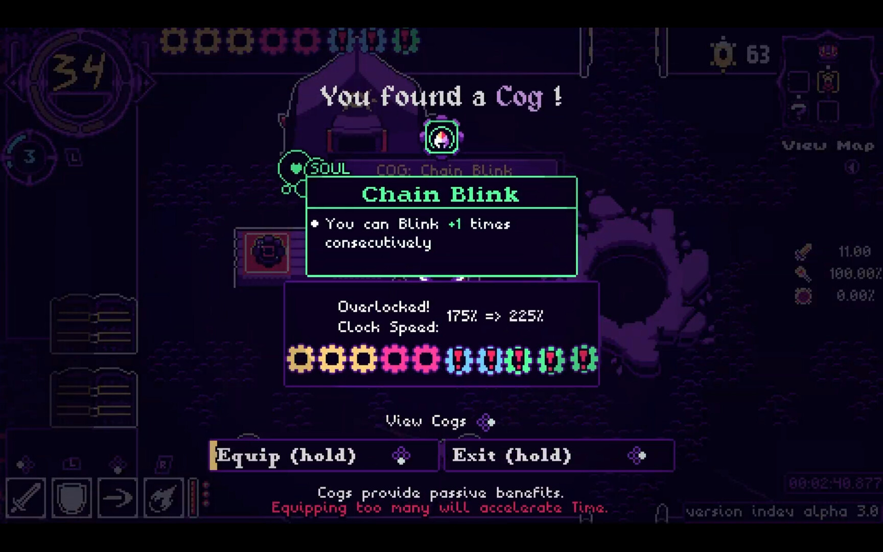 Apocalypse Approaches screenshot #7