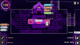 Screenshot #9