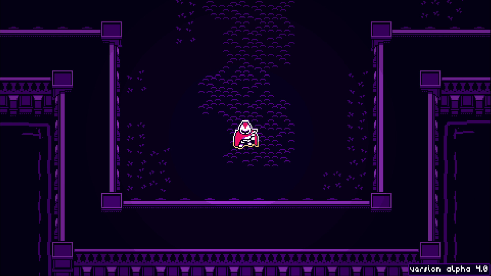 Apocalypse Approaches screenshot 8