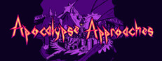 Apocalypse Approaches