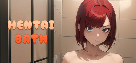 Image for Hentai Bath